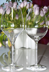 glasprovning2
