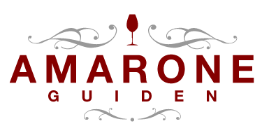 Amarone – Amaroneguiden.se, vin Valpolicella