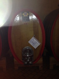 Valpolicella2014 158