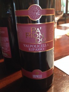 Valpolicella2014 172