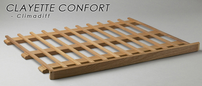 conforttillb