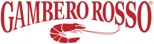 gamberorosso_logo