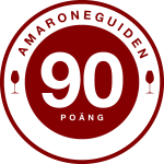 amaroneguiden_score_90