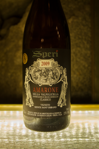 50_Amarone_Speri