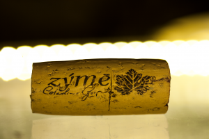 50_Zyme_cork