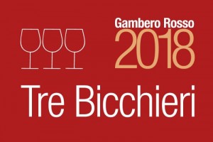 Gambero_rosso