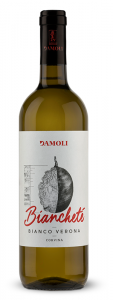 Damoli_Bianchete_new_label