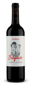 Damoli_Rosso_Brigasco