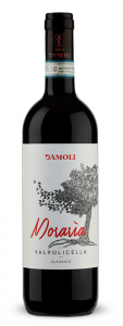 Damoli_Valpolicella_new_label